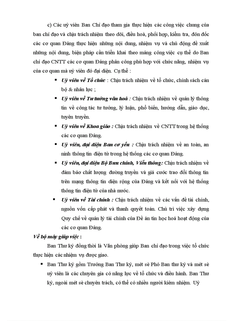 image for page Chuyên đề về ứng dụng Winword trong soạn thảo văn bản