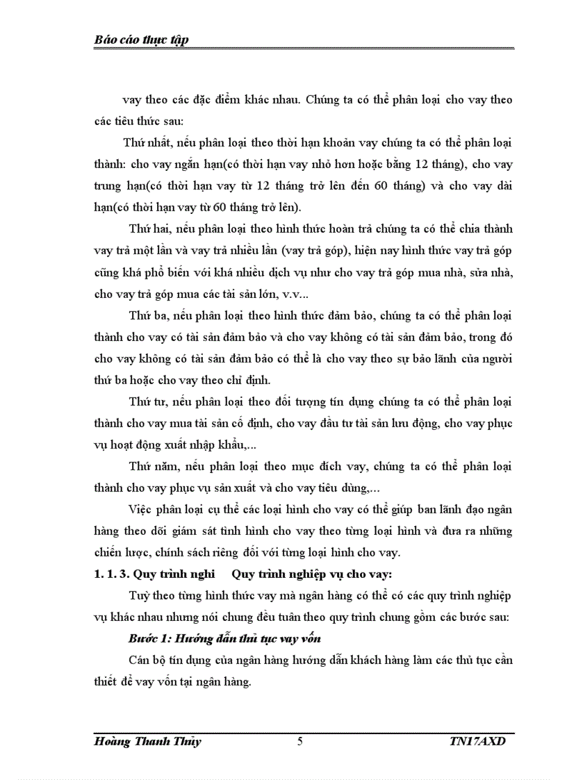 image for page Nâng cao năng lực cạnh tranh trong hoạt động cho vay của Ngân hàng Thương mại cổ phần Phương Nam Chi nhánh Hà Nội
