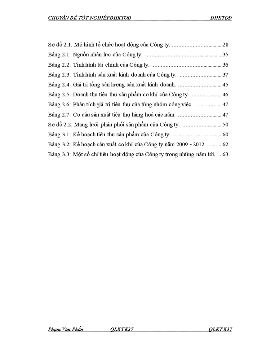 image for page Một số biện pháp nhằm mở rộng thị trường tiêu thụ sản phẩm cơ khí ở công ty cổ phần công nghiệp môi trường phú minh 1