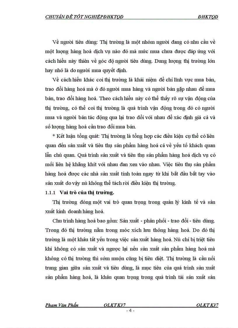 image for page Một số biện pháp nhằm mở rộng thị trường tiêu thụ sản phẩm cơ khí ở công ty cổ phần công nghiệp môi trường phú minh 1