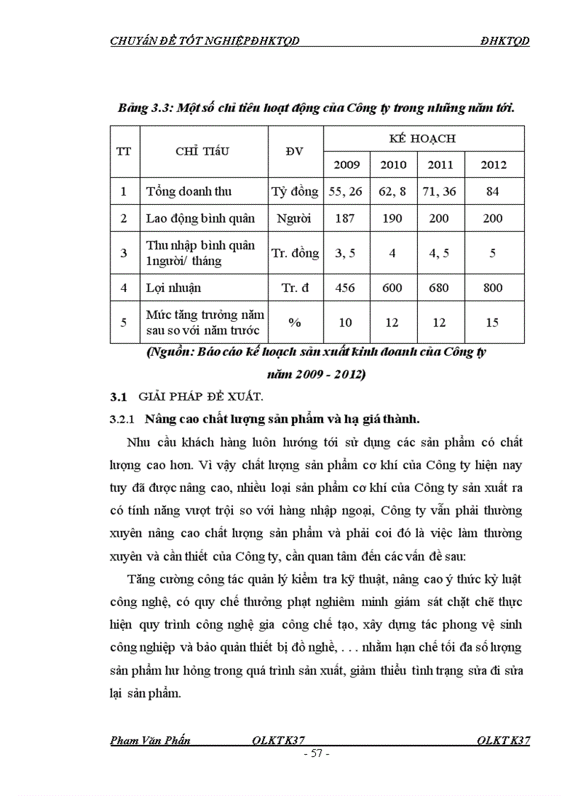 image for page Một số biện pháp nhằm mở rộng thị trường tiêu thụ sản phẩm cơ khí ở công ty cổ phần công nghiệp môi trường phú minh 1
