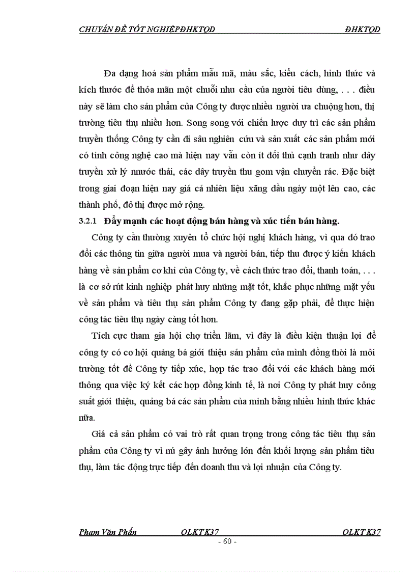 image for page Một số biện pháp nhằm mở rộng thị trường tiêu thụ sản phẩm cơ khí ở công ty cổ phần công nghiệp môi trường phú minh 1