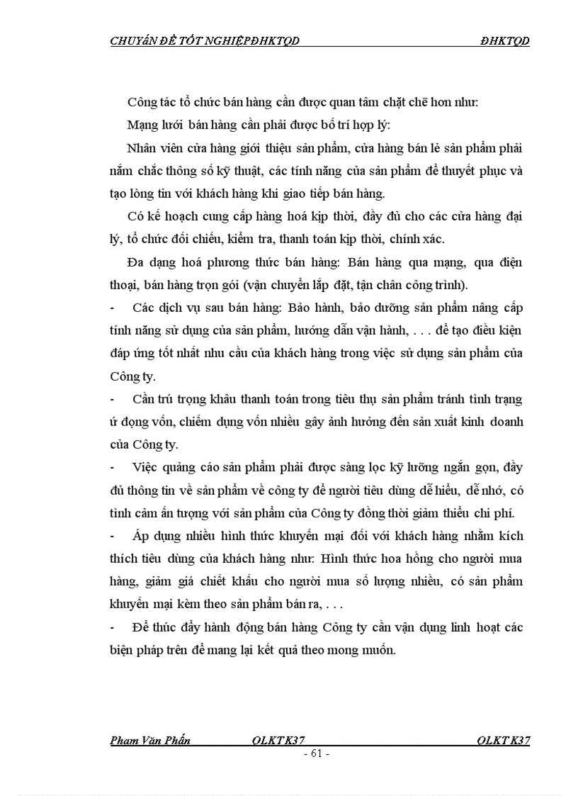 image for page Một số biện pháp nhằm mở rộng thị trường tiêu thụ sản phẩm cơ khí ở công ty cổ phần công nghiệp môi trường phú minh 1