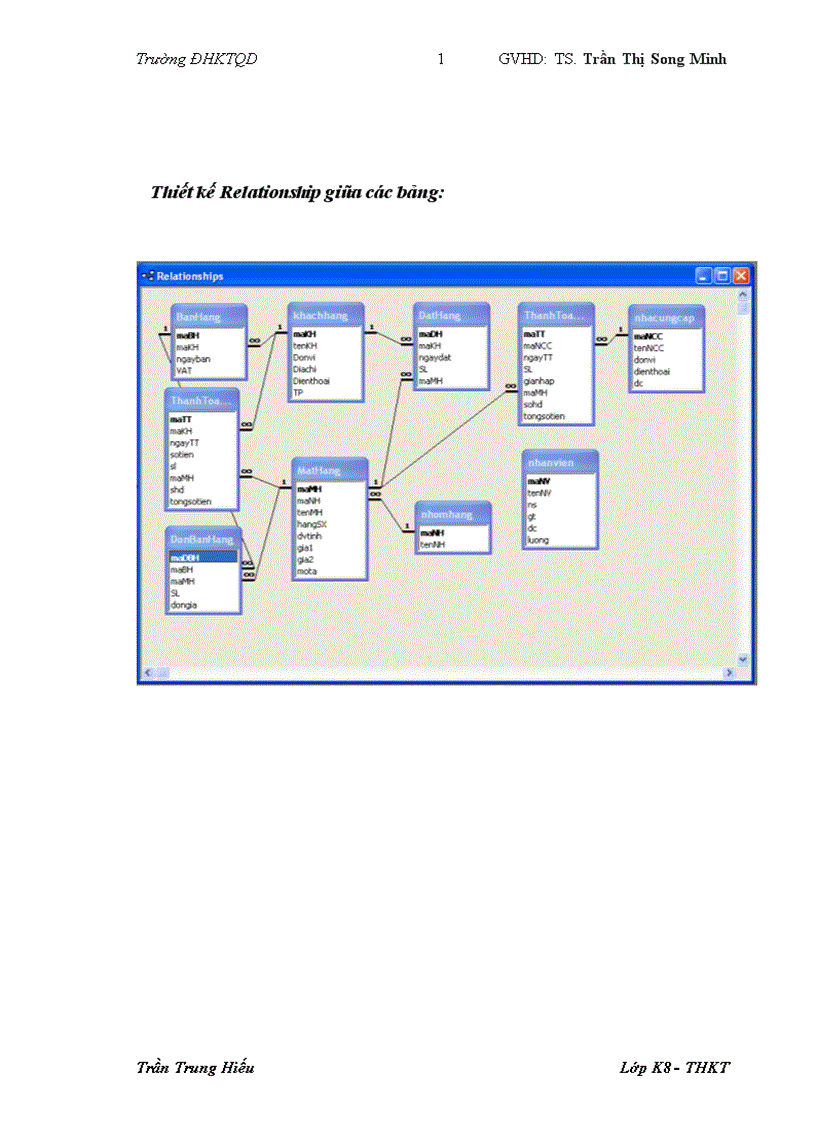 image for page Xây dựng phần mềm quản lý xuất nhập máy tính và linh kiện