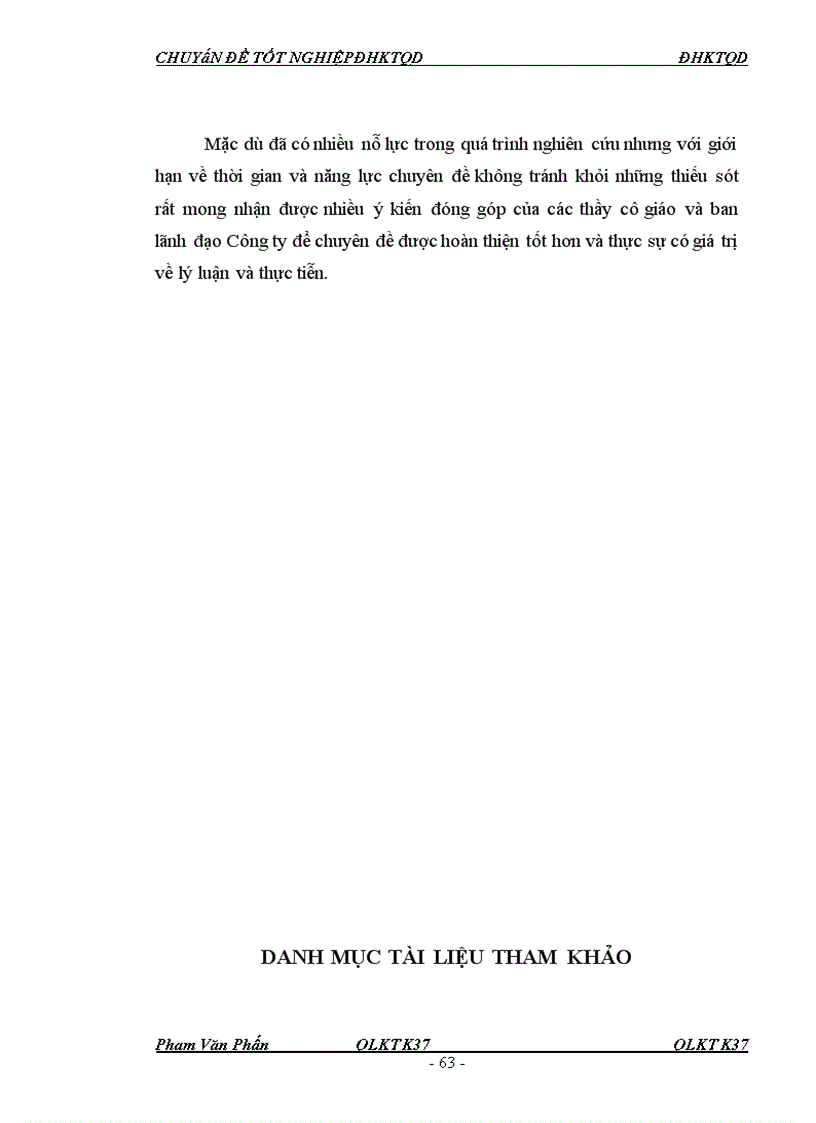 image for page Một số biện pháp nhằm mở rộng thị trường tiêu thụ sản phẩm cơ khí ở công ty cổ phần công nghiệp môi trường phú minh 1