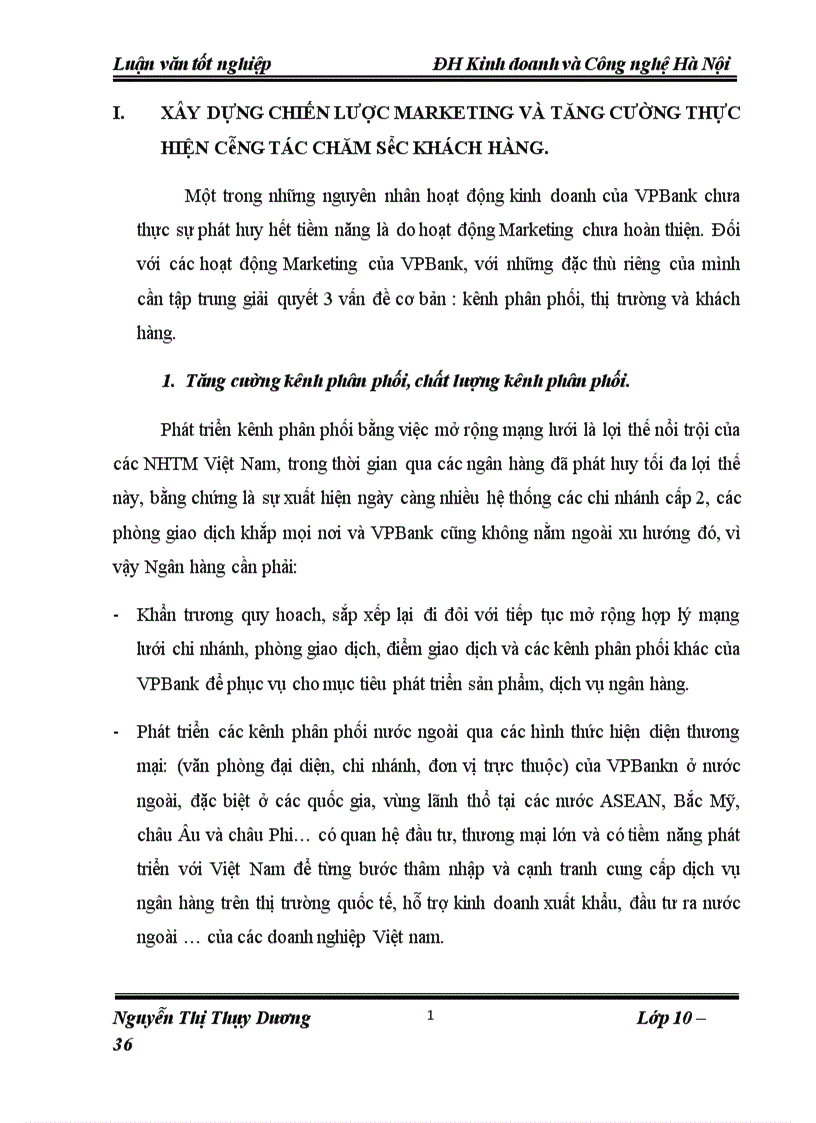 image for page Một số giải pháp nâng cao năng lực cạnh tranh của Ngân hàng Thương mại cổ phần các doanh nghiệp ngoài quốc doanh Việt Nam VPBank