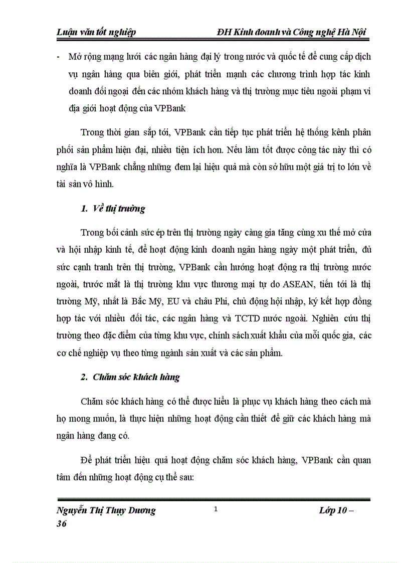 image for page Một số giải pháp nâng cao năng lực cạnh tranh của Ngân hàng Thương mại cổ phần các doanh nghiệp ngoài quốc doanh Việt Nam VPBank