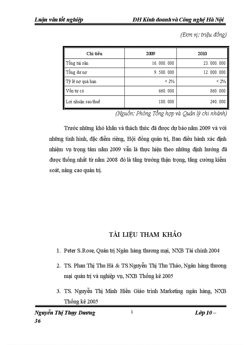 image for page Một số giải pháp nâng cao năng lực cạnh tranh của Ngân hàng Thương mại cổ phần các doanh nghiệp ngoài quốc doanh Việt Nam VPBank