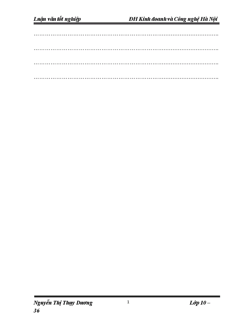 image for page Một số giải pháp nâng cao năng lực cạnh tranh của Ngân hàng Thương mại cổ phần các doanh nghiệp ngoài quốc doanh Việt Nam VPBank