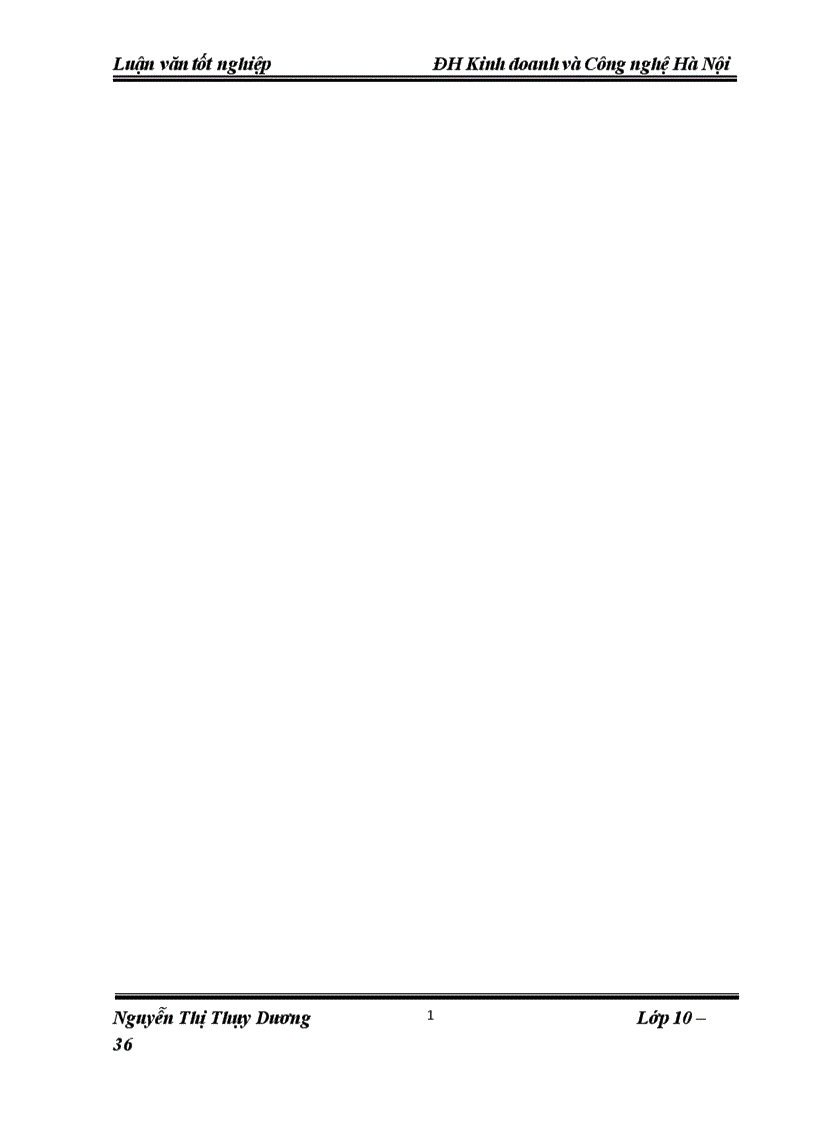 image for page Một số giải pháp nâng cao năng lực cạnh tranh của Ngân hàng Thương mại cổ phần các doanh nghiệp ngoài quốc doanh Việt Nam VPBank