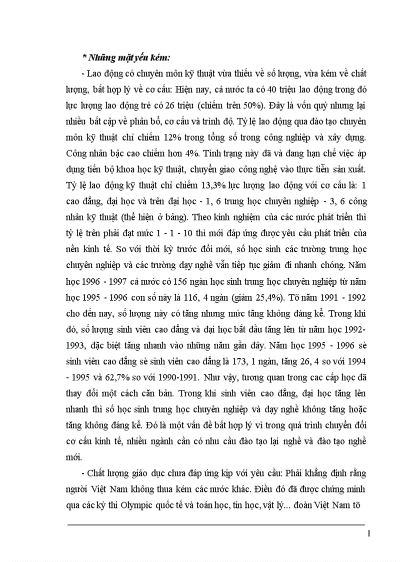 image for page áp dụng thực tiễn quản lý trong quan hệ con người vào điều kiện các doanh nghiệp Việt Nam