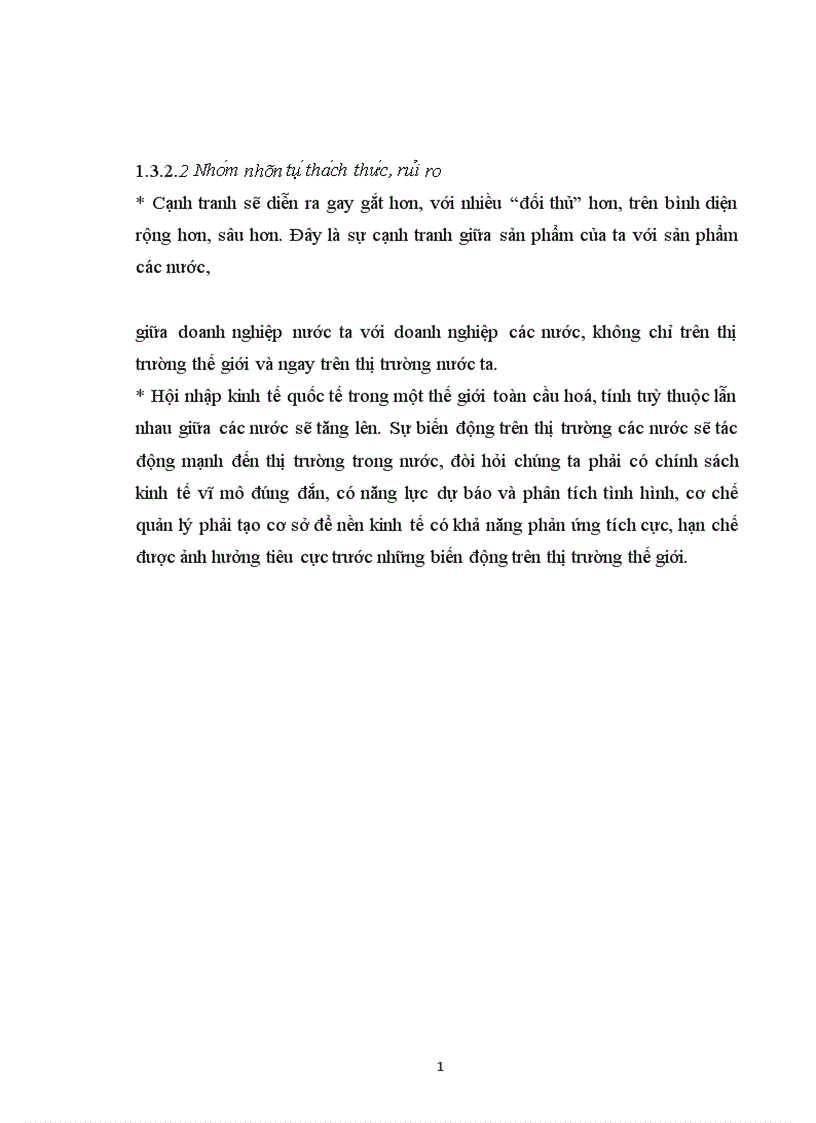 image for page Phân ti ch a nh hươ ng cu a tư do ho a thương ma i đô i vơ i sư pha t triê n cu a nga nh vâ n ta i đa phương thư c Viê t Nam