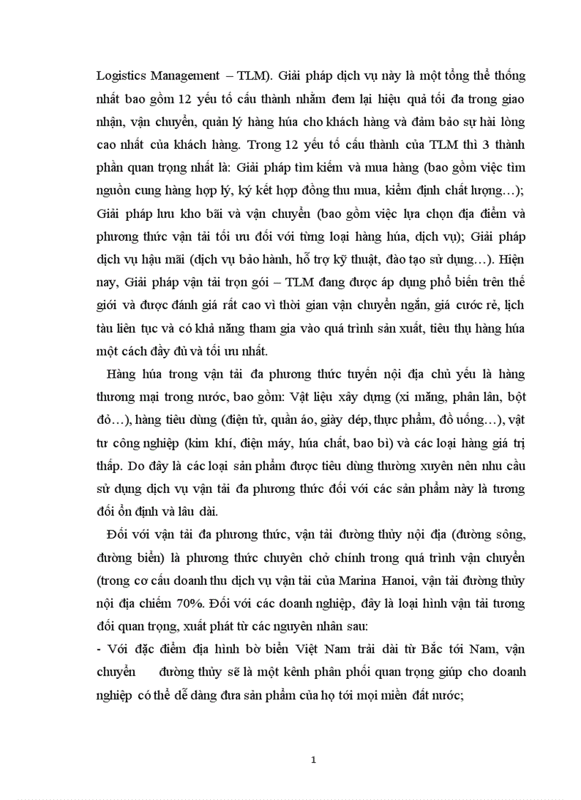 image for page Phân ti ch a nh hươ ng cu a tư do ho a thương ma i đô i vơ i sư pha t triê n cu a nga nh vâ n ta i đa phương thư c Viê t Nam