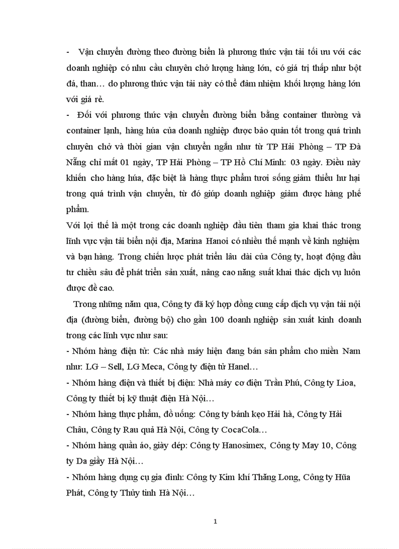 image for page Phân ti ch a nh hươ ng cu a tư do ho a thương ma i đô i vơ i sư pha t triê n cu a nga nh vâ n ta i đa phương thư c Viê t Nam