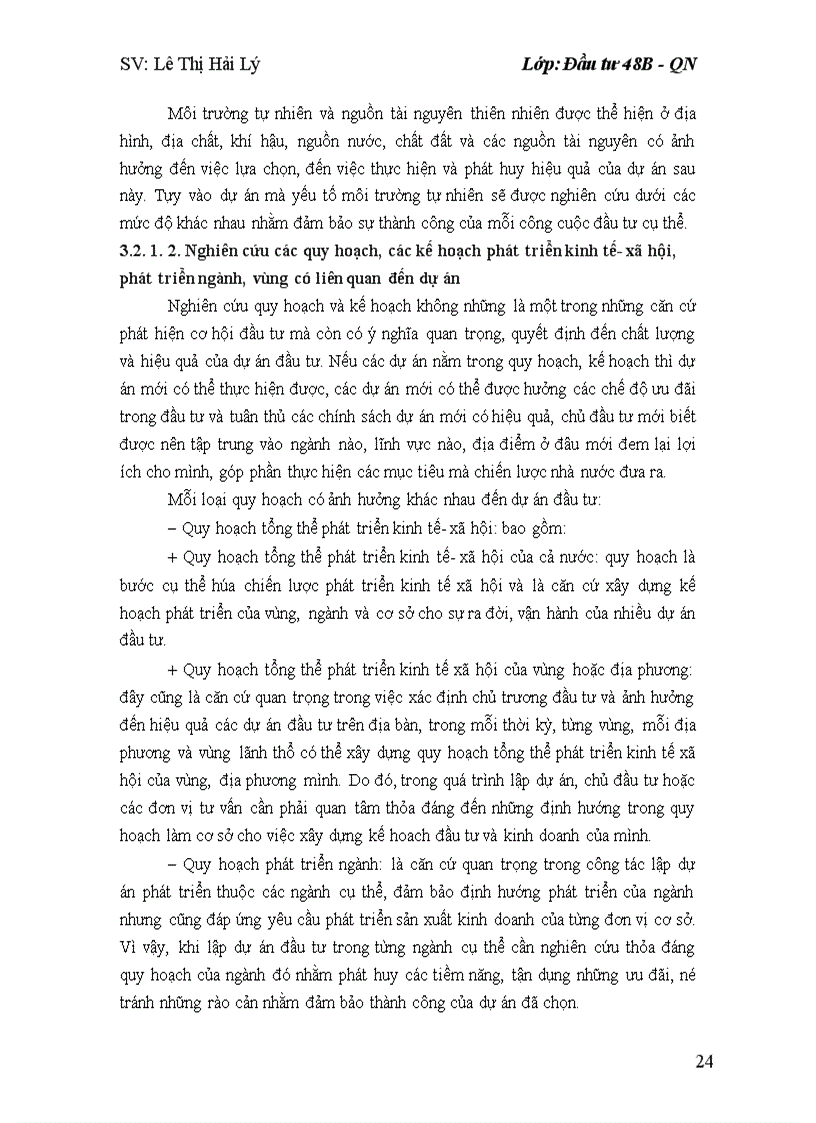 image for page Hoàn thiện công tác lập dự án tại công ty cổ phần đầu tư phát triển công nghệ điện tử viễn thông