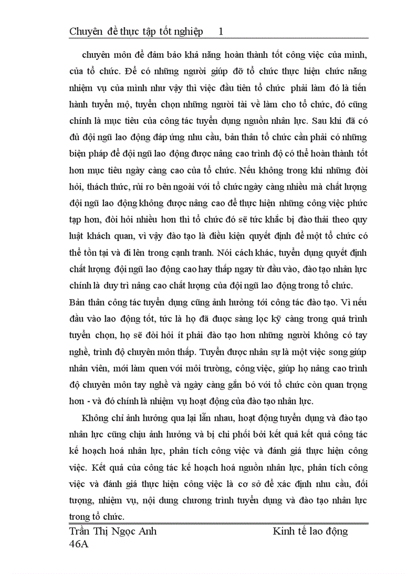image for page Hoàn thiện công tác tuyển dụng và đào tạo nguồn nhân lực tại Công ty TNHH Nhà nước một thành viên Đầu tư Phát triển nông nghiệp Hà Nội