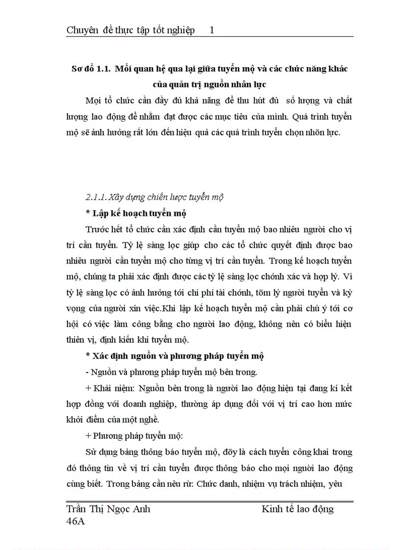 image for page Hoàn thiện công tác tuyển dụng và đào tạo nguồn nhân lực tại Công ty TNHH Nhà nước một thành viên Đầu tư Phát triển nông nghiệp Hà Nội