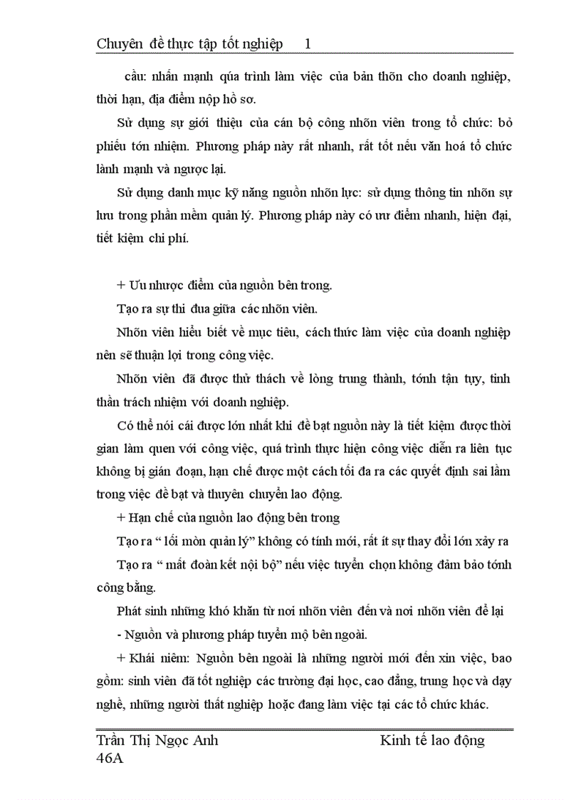 image for page Hoàn thiện công tác tuyển dụng và đào tạo nguồn nhân lực tại Công ty TNHH Nhà nước một thành viên Đầu tư Phát triển nông nghiệp Hà Nội