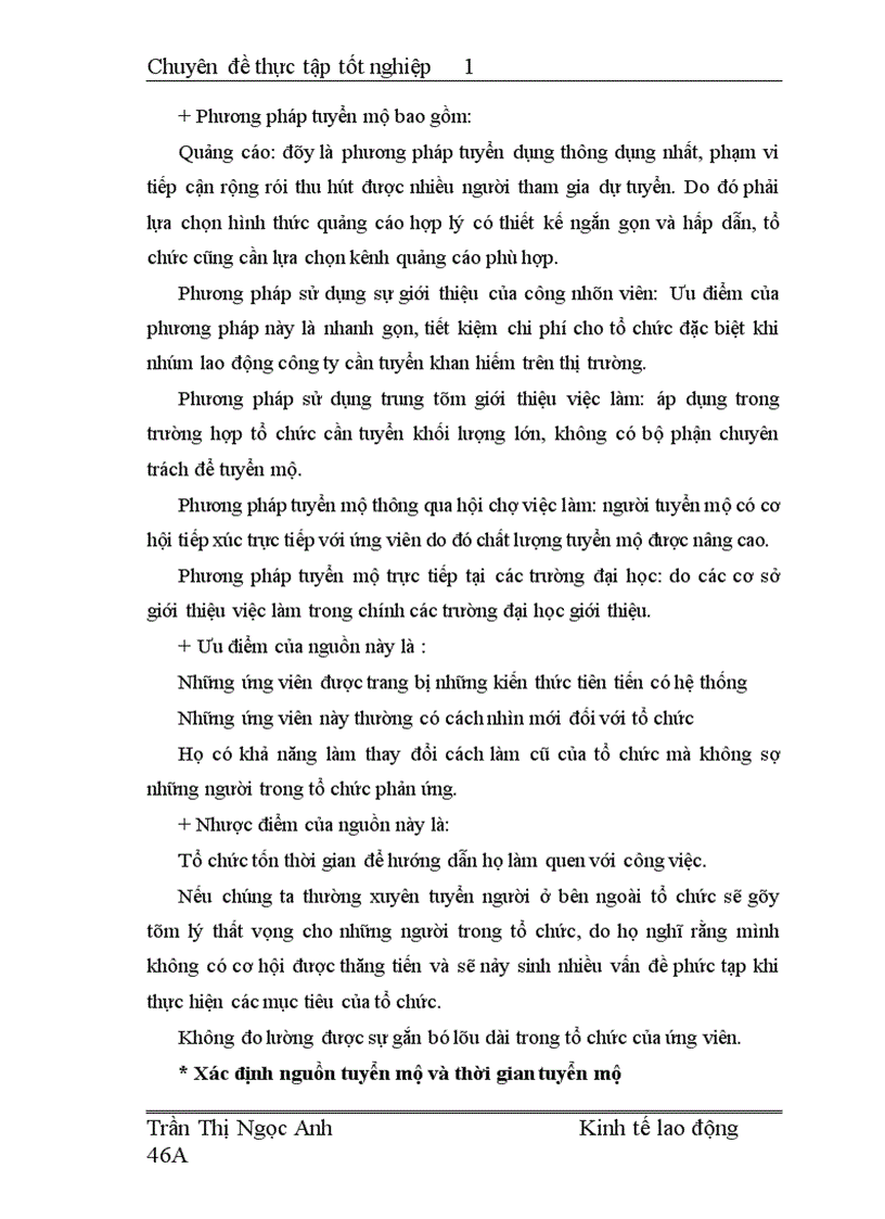 image for page Hoàn thiện công tác tuyển dụng và đào tạo nguồn nhân lực tại Công ty TNHH Nhà nước một thành viên Đầu tư Phát triển nông nghiệp Hà Nội