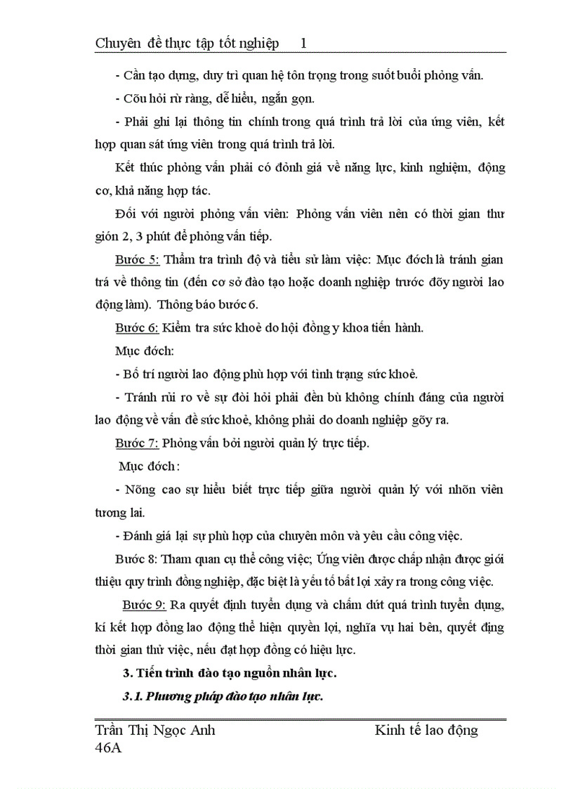 image for page Hoàn thiện công tác tuyển dụng và đào tạo nguồn nhân lực tại Công ty TNHH Nhà nước một thành viên Đầu tư Phát triển nông nghiệp Hà Nội