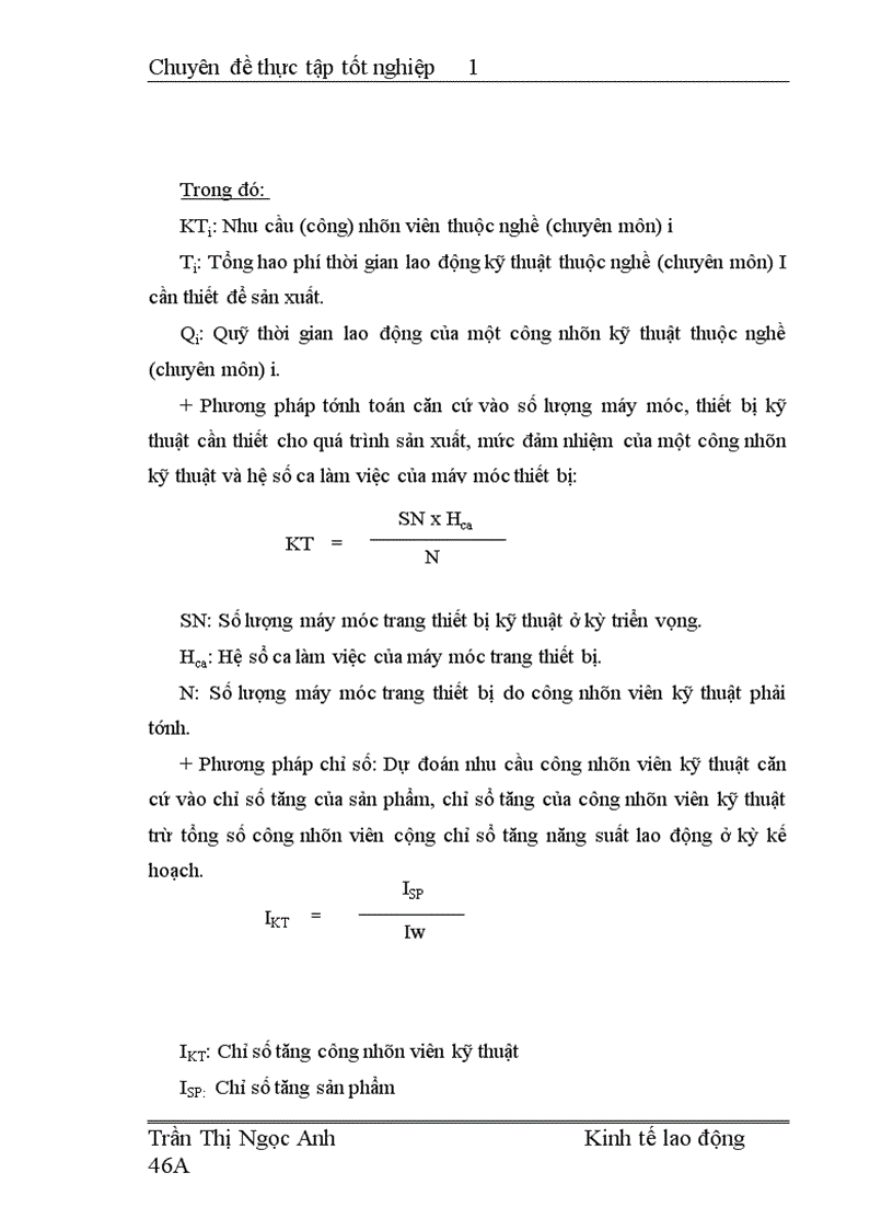 image for page Hoàn thiện công tác tuyển dụng và đào tạo nguồn nhân lực tại Công ty TNHH Nhà nước một thành viên Đầu tư Phát triển nông nghiệp Hà Nội