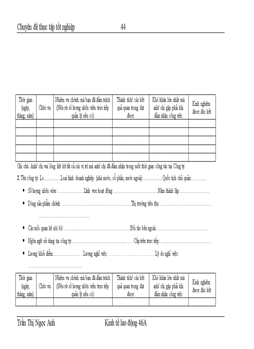 image for page Hoàn thiện công tác tuyển dụng và đào tạo nguồn nhân lực tại Công ty TNHH Nhà nước một thành viên Đầu tư Phát triển nông nghiệp Hà Nội