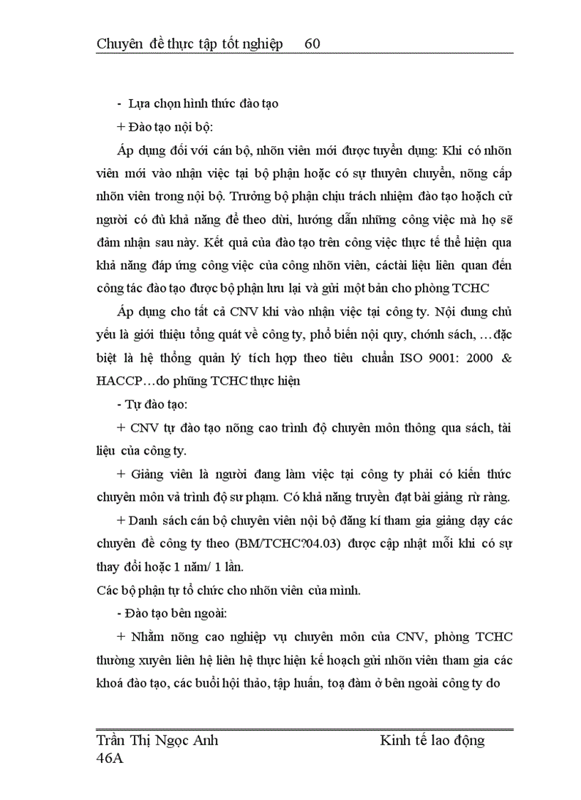 image for page Hoàn thiện công tác tuyển dụng và đào tạo nguồn nhân lực tại Công ty TNHH Nhà nước một thành viên Đầu tư Phát triển nông nghiệp Hà Nội