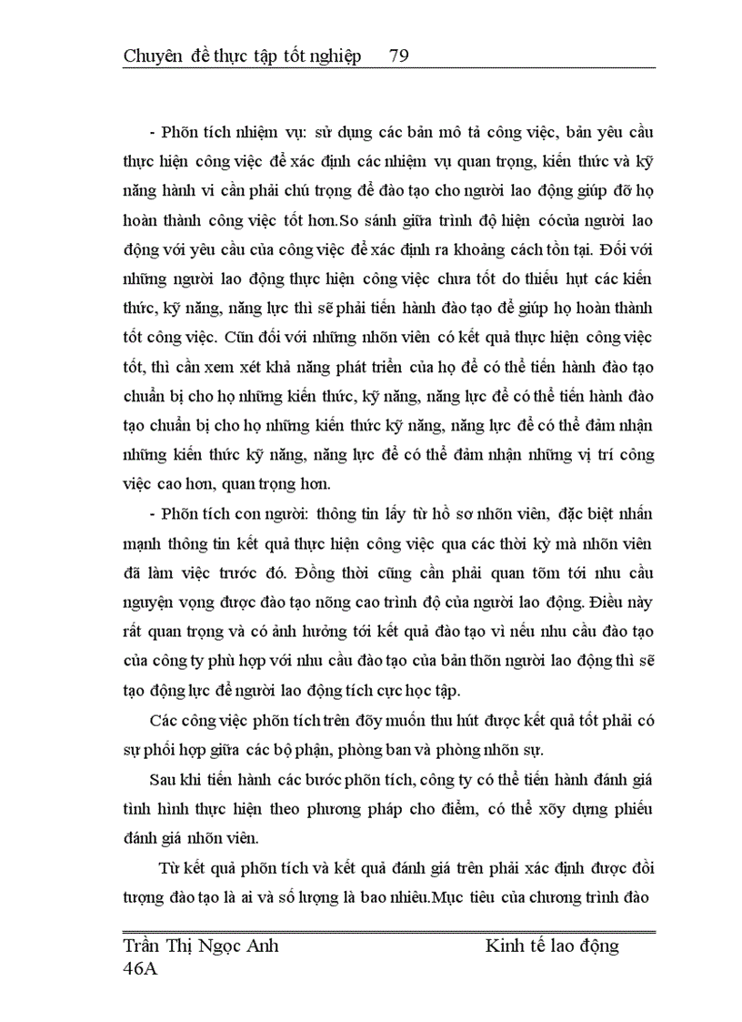 image for page Hoàn thiện công tác tuyển dụng và đào tạo nguồn nhân lực tại Công ty TNHH Nhà nước một thành viên Đầu tư Phát triển nông nghiệp Hà Nội