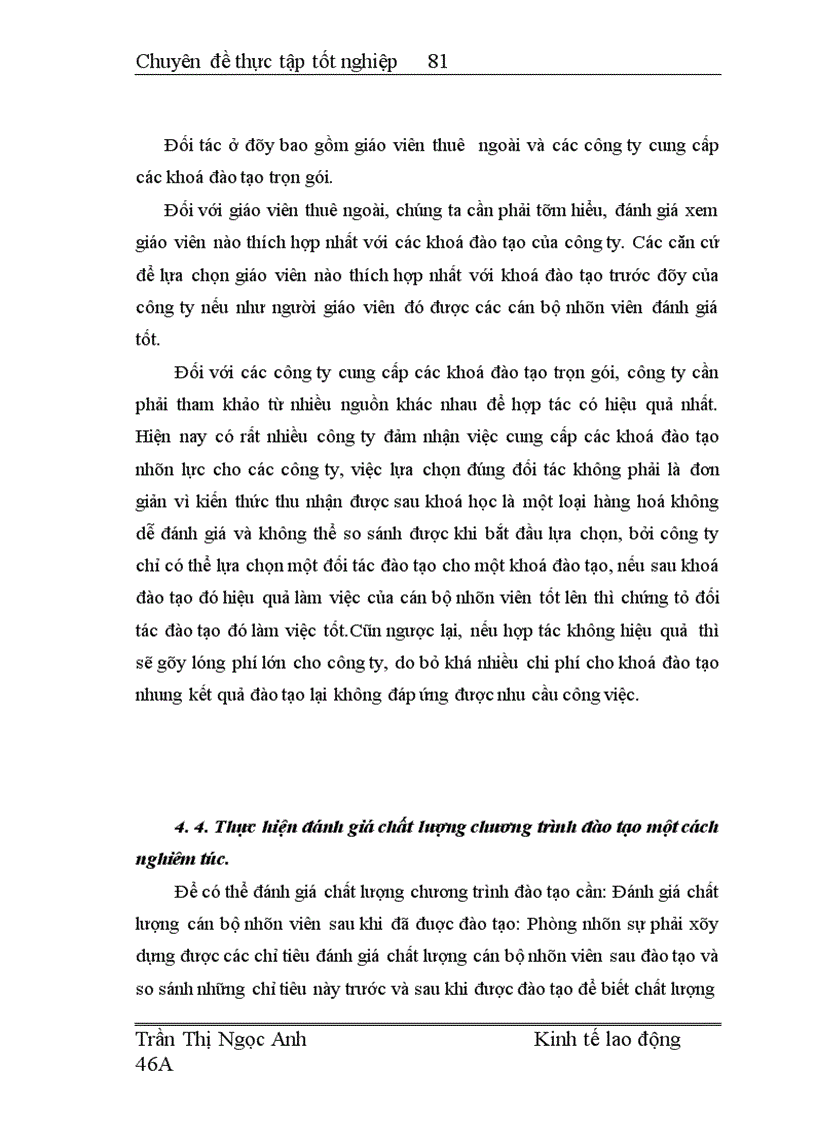 image for page Hoàn thiện công tác tuyển dụng và đào tạo nguồn nhân lực tại Công ty TNHH Nhà nước một thành viên Đầu tư Phát triển nông nghiệp Hà Nội