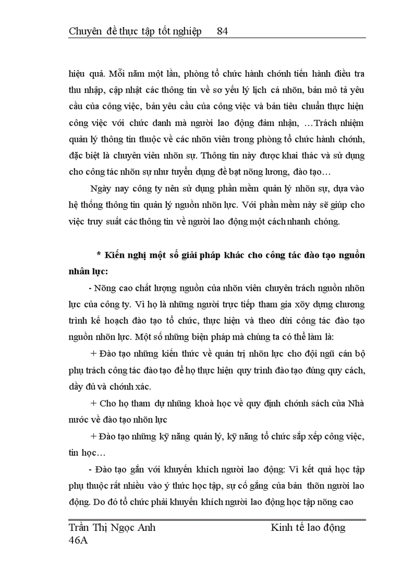 image for page Hoàn thiện công tác tuyển dụng và đào tạo nguồn nhân lực tại Công ty TNHH Nhà nước một thành viên Đầu tư Phát triển nông nghiệp Hà Nội