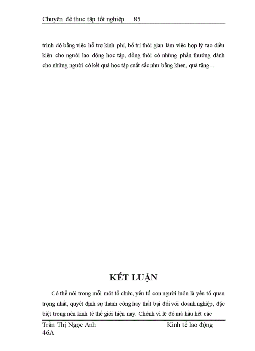 image for page Hoàn thiện công tác tuyển dụng và đào tạo nguồn nhân lực tại Công ty TNHH Nhà nước một thành viên Đầu tư Phát triển nông nghiệp Hà Nội