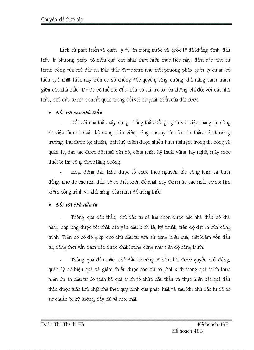image for page Thực trạng và giải pháp năng cao năng lực đấu thầu Công ty cổ phần LICOGI 12