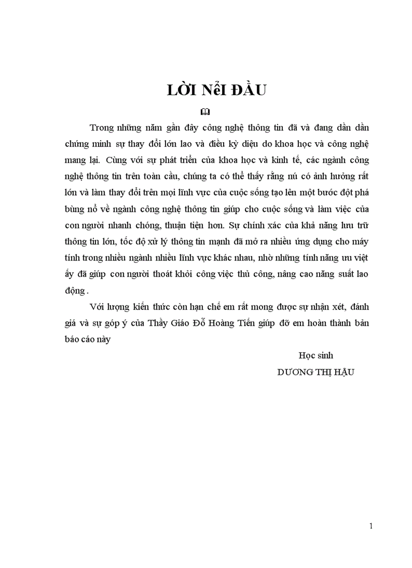 image for page Công nghệ di động thế hệ ba w cdma