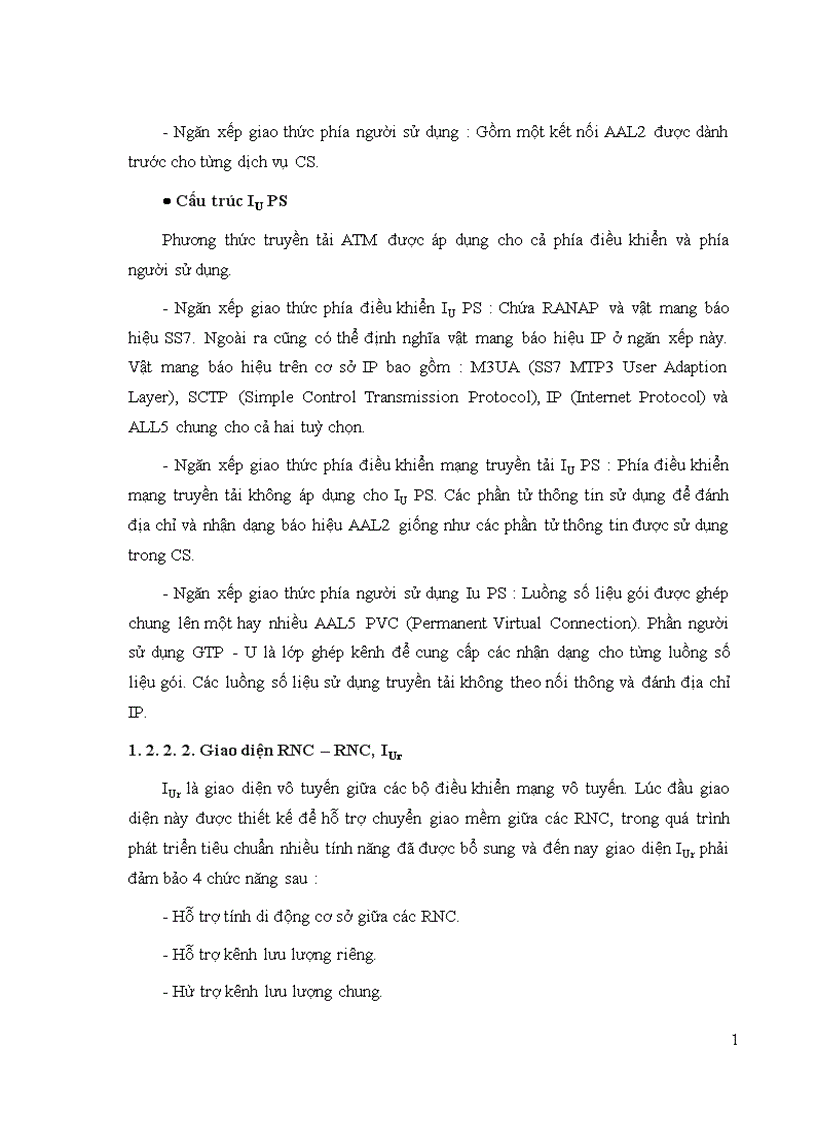 image for page Công nghệ di động thế hệ ba w cdma