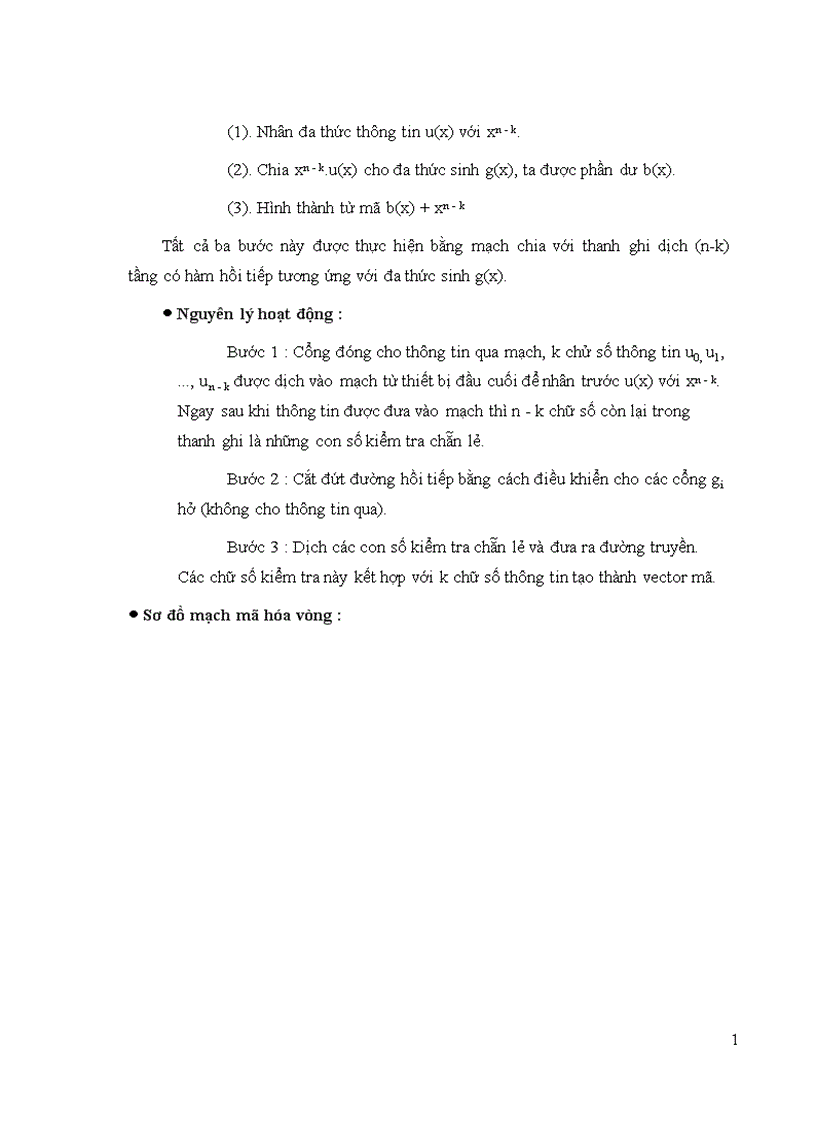 image for page Công nghệ di động thế hệ ba w cdma