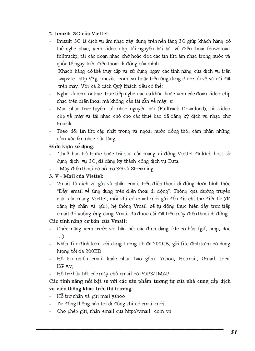 image for page Công nghệ di động thế hệ ba w cdma