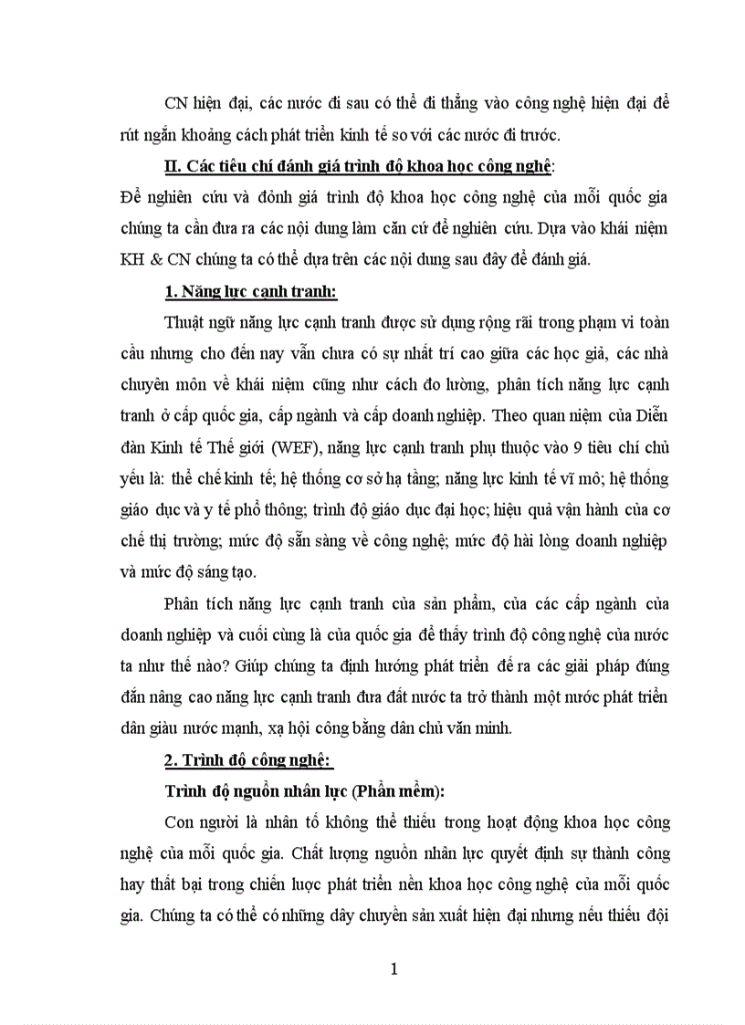 image for page Ca c gia i pha p pha t triê n khoa ho c công nghê ơ viê t nam