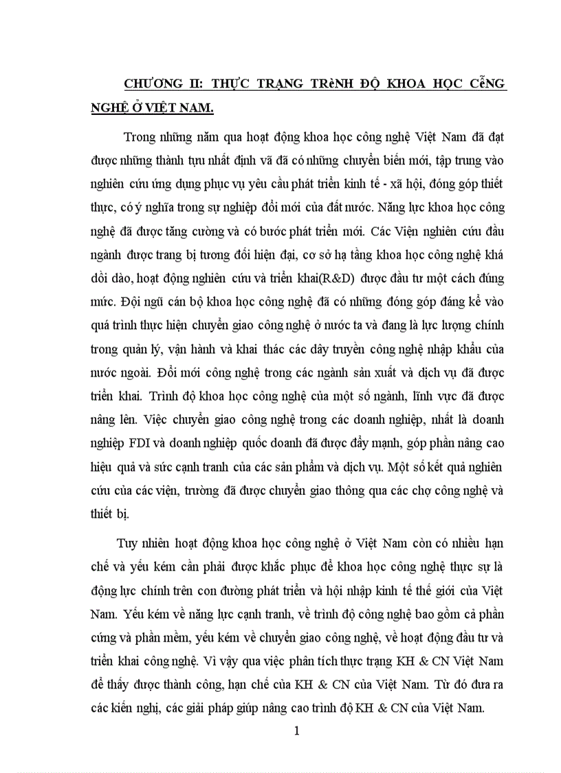 image for page Ca c gia i pha p pha t triê n khoa ho c công nghê ơ viê t nam