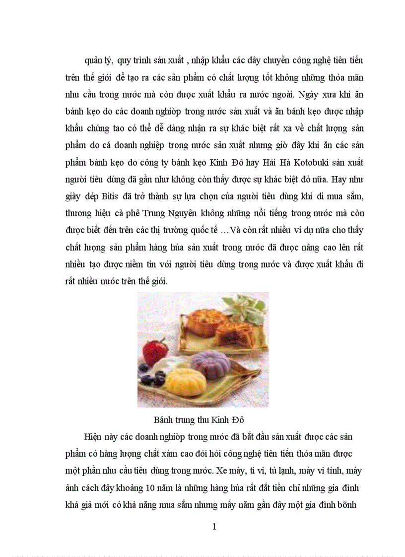 image for page Ca c gia i pha p pha t triê n khoa ho c công nghê ơ viê t nam