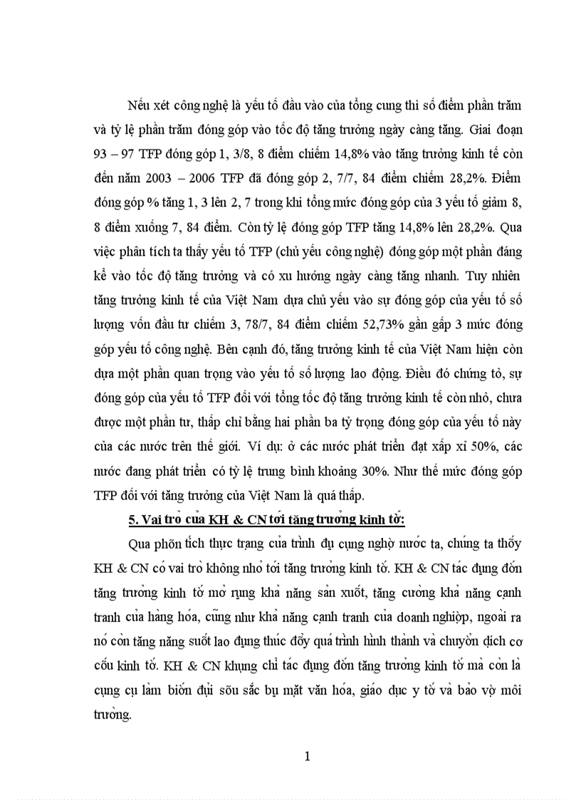 image for page Ca c gia i pha p pha t triê n khoa ho c công nghê ơ viê t nam