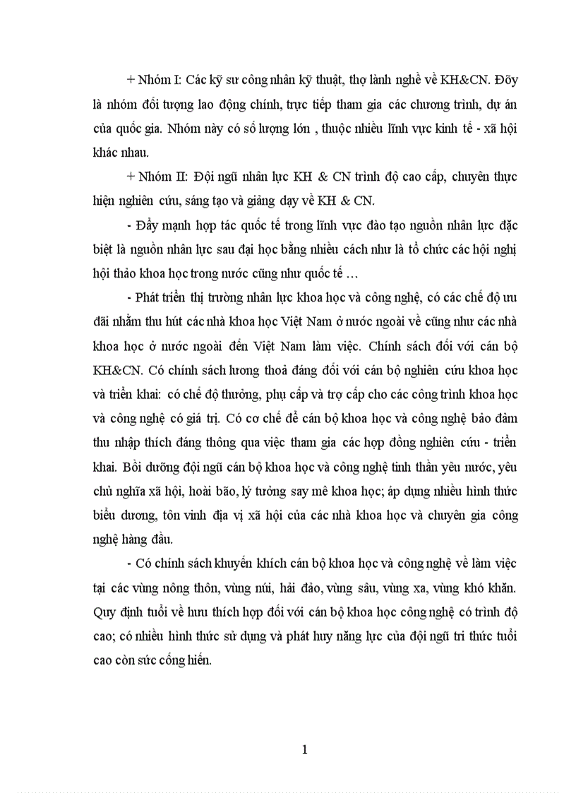 image for page Ca c gia i pha p pha t triê n khoa ho c công nghê ơ viê t nam