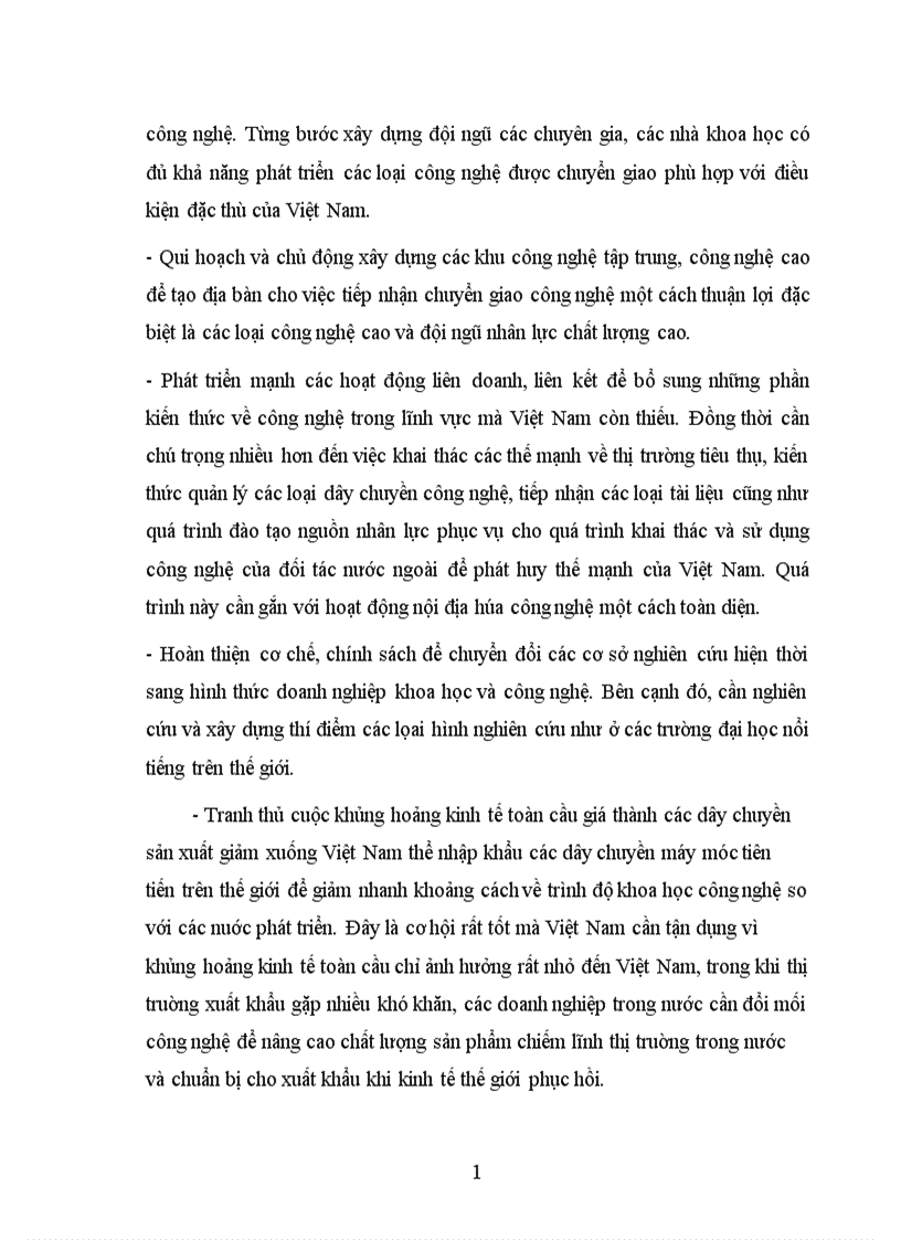 image for page Ca c gia i pha p pha t triê n khoa ho c công nghê ơ viê t nam