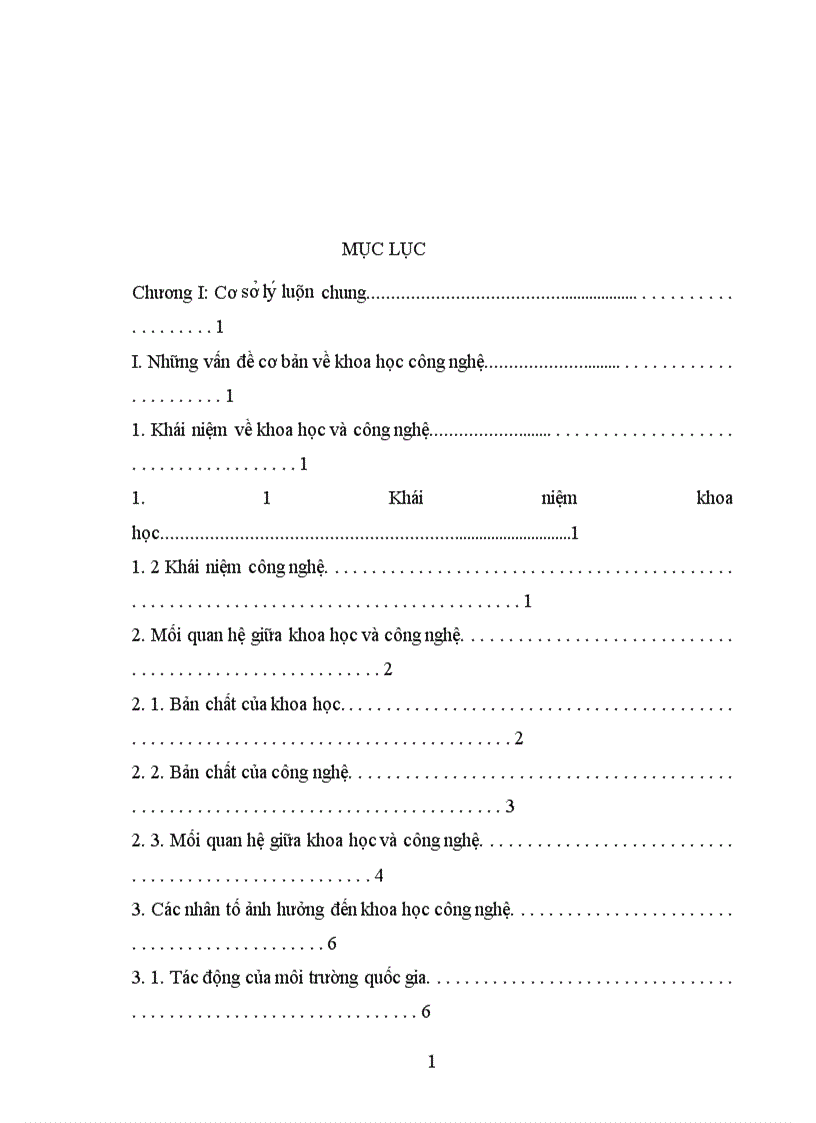 image for page Ca c gia i pha p pha t triê n khoa ho c công nghê ơ viê t nam