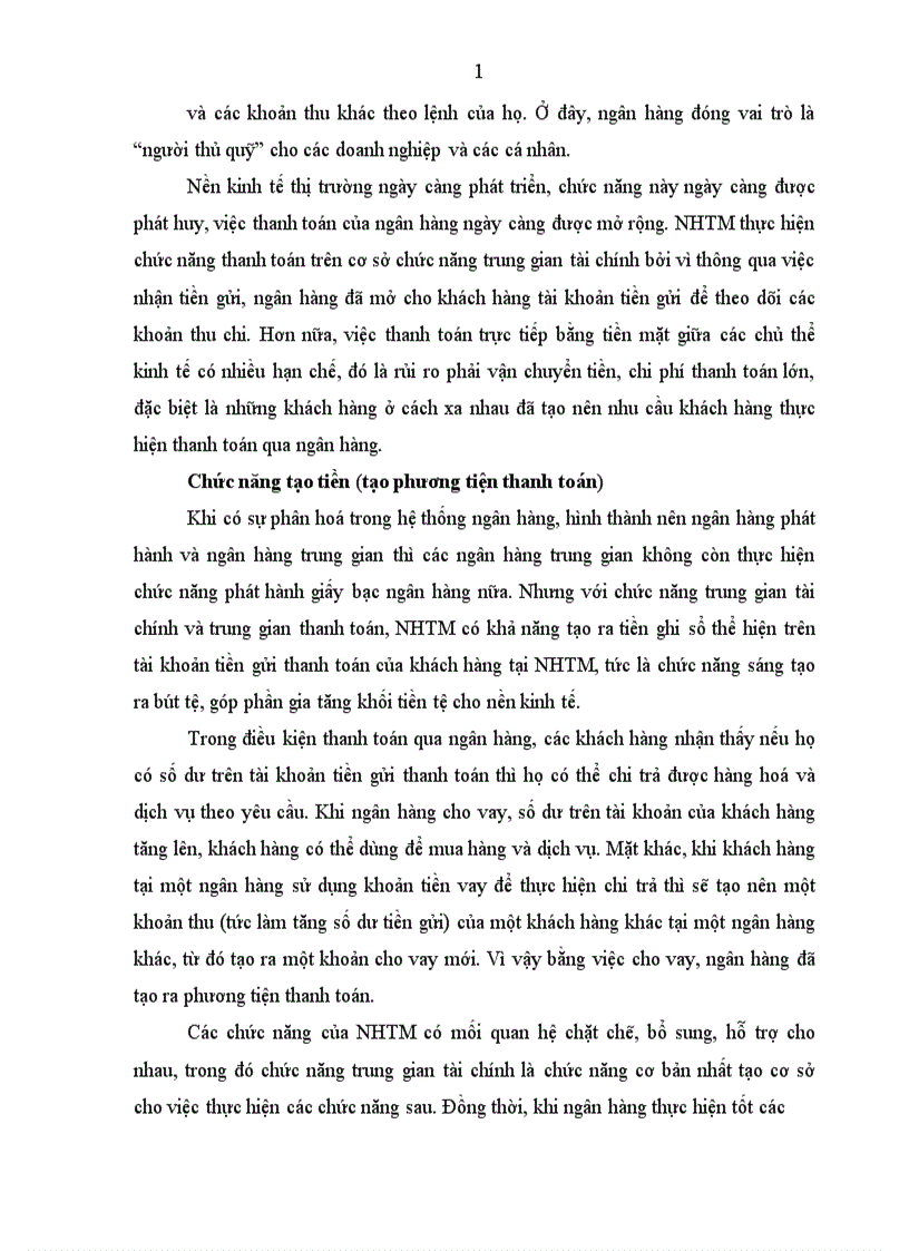 image for page Mở rộng cho vay đối với doanh nghiệp nhỏ và vừa tại Ngân hàng Đầu tư Phát triển Việt Nam chi nhánh Quang Trung