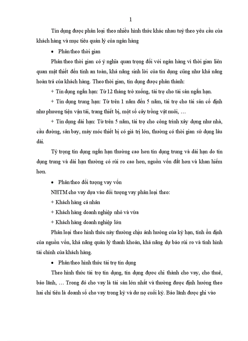 image for page Mở rộng cho vay đối với doanh nghiệp nhỏ và vừa tại Ngân hàng Đầu tư Phát triển Việt Nam chi nhánh Quang Trung