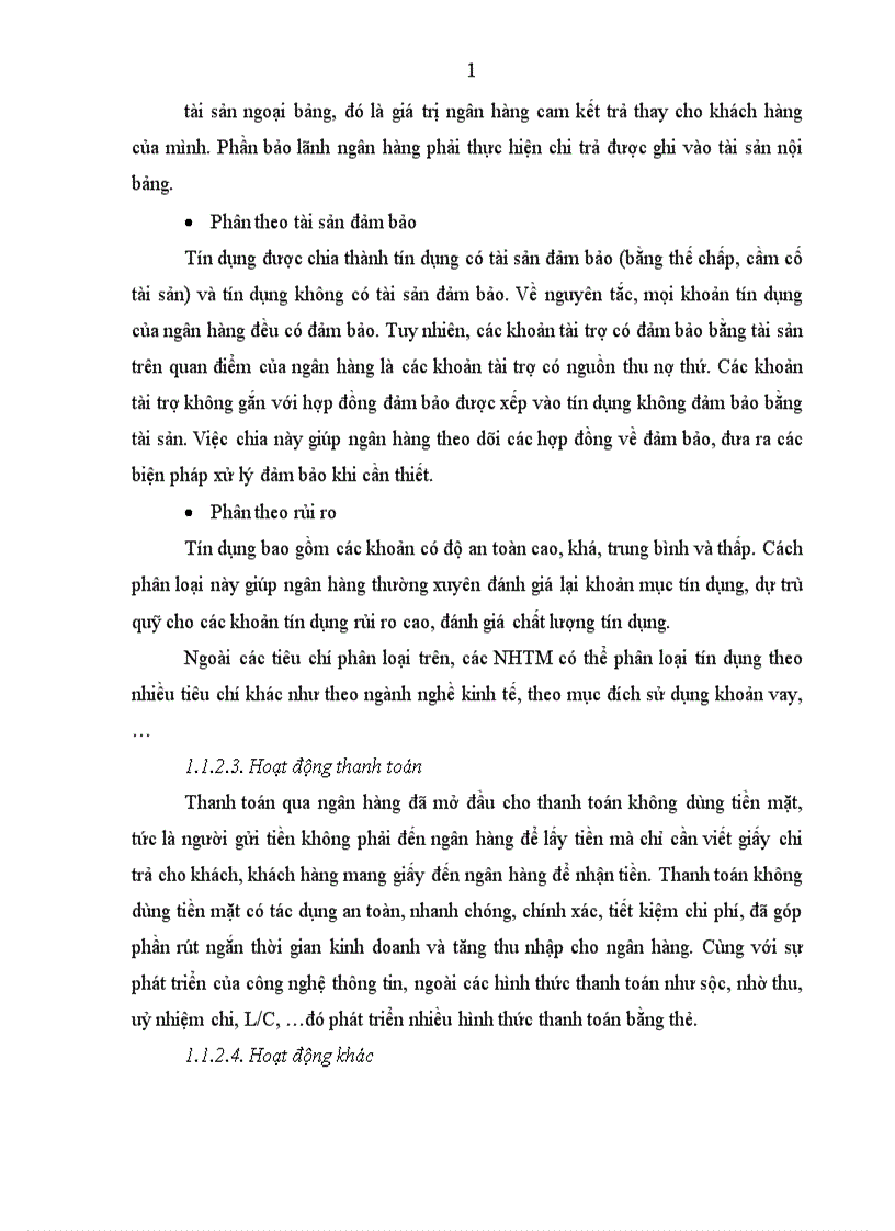image for page Mở rộng cho vay đối với doanh nghiệp nhỏ và vừa tại Ngân hàng Đầu tư Phát triển Việt Nam chi nhánh Quang Trung