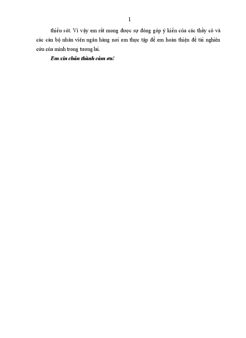 image for page Mở rộng cho vay đối với doanh nghiệp nhỏ và vừa tại Ngân hàng Đầu tư Phát triển Việt Nam chi nhánh Quang Trung