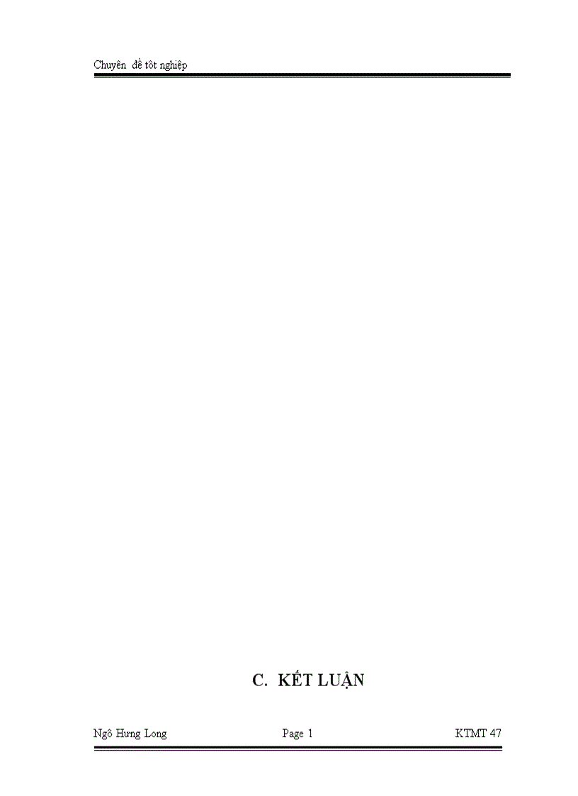 image for page Đánh giá thực trạng quản lý chất thải y tế nguy hại trên địa bàn Tỉnh Nam Định