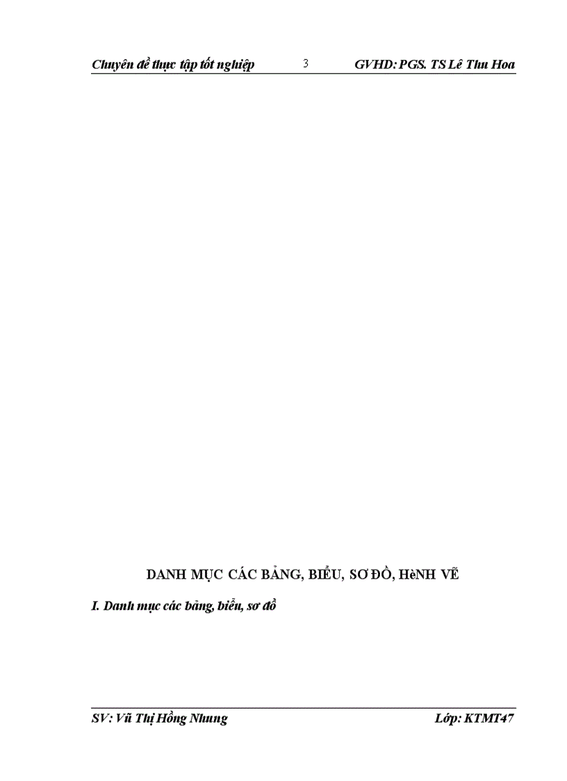 image for page Đánh giá hiệu quả Dự án đầu tư xây dựng Hệ thống thoát nước và xử lý nước thải Thị xã Hà Giang tỉnh Hà Giang