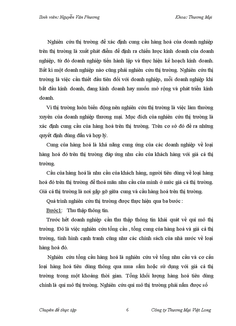 image for page Giải pháp đẩy mạnh hoạt động bán hàng điện tử điện lạnh của công ty thương mại Việt Long